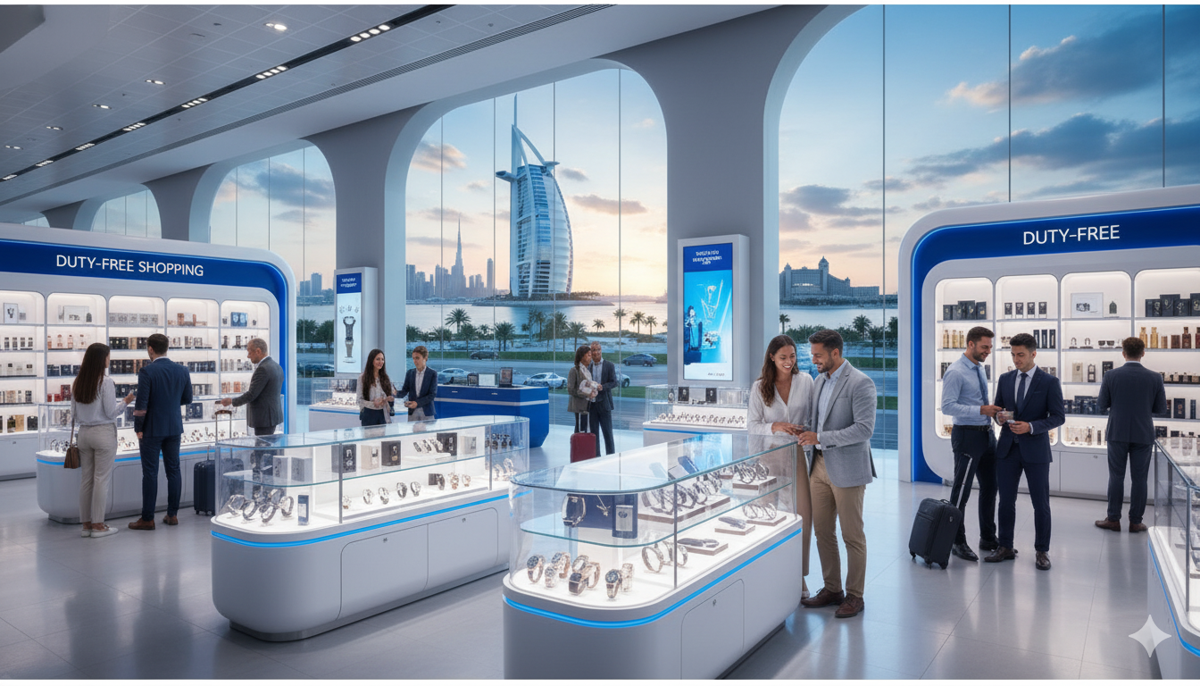 Bluejay store preview